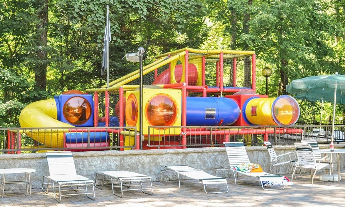 גטלינבורג Holly Tree Cabin 936 מראה חיצוני תמונה