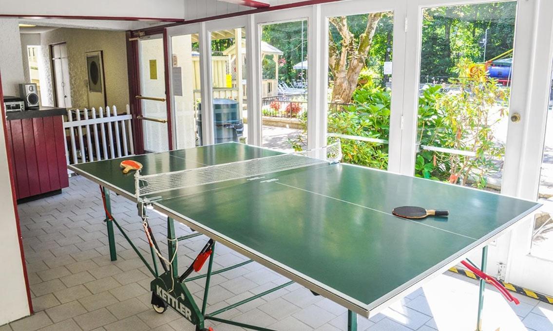 גטלינבורג Holly Tree Cabin 936 מראה חיצוני תמונה